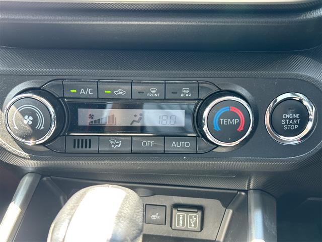 Subaru Rex 9