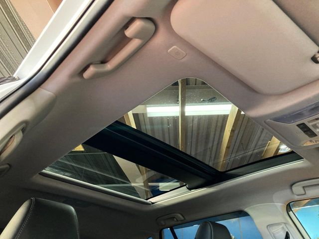 Toyota RAV4 3