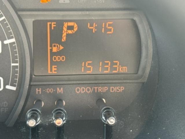 Daihatsu Hijet Deck Van 2
