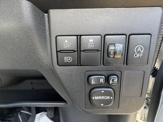 Daihatsu Hijet Deck Van 7