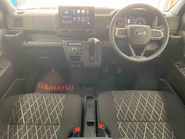 Daihatsu Atrai 2