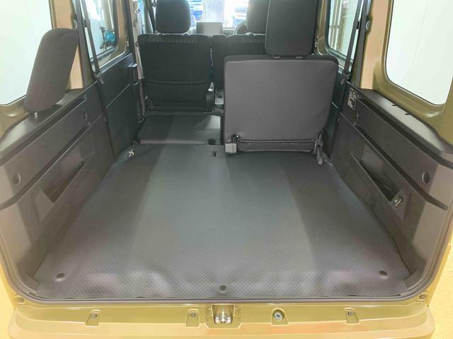 Daihatsu Atrai 9