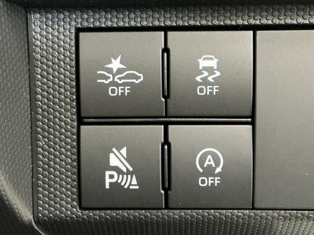 Daihatsu Taft 8
