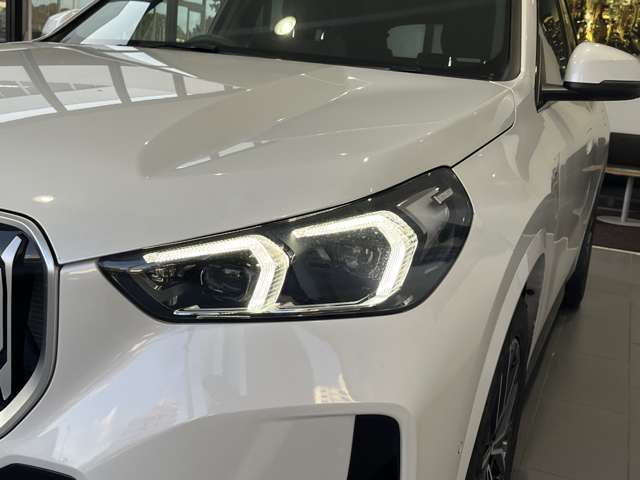 BMW X1 9