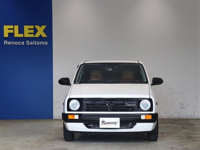 Toyota Probox Van 8