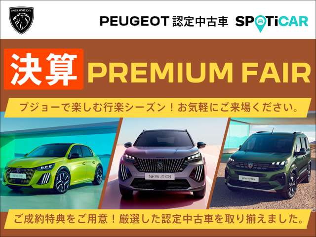 Peugeot 3008 2