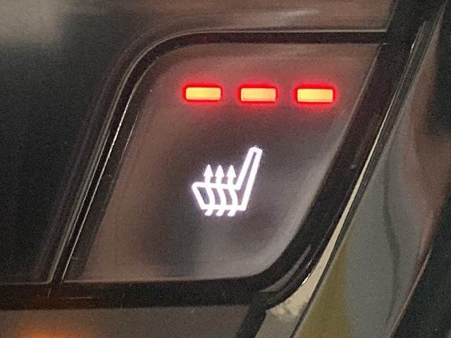 Honda Vezel 8