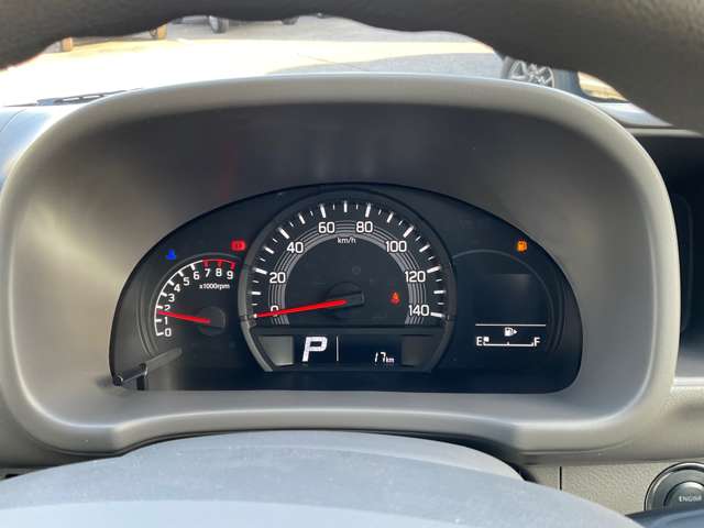Suzuki Every 4