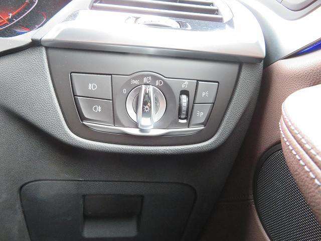 BMW X4 11