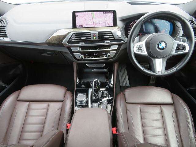BMW X4 4