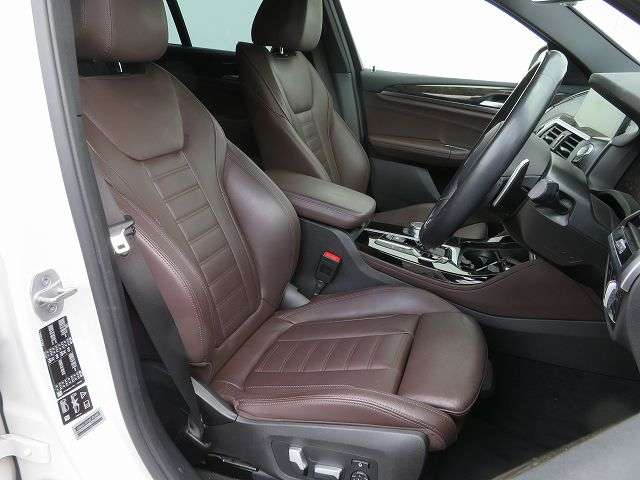 BMW X4 6