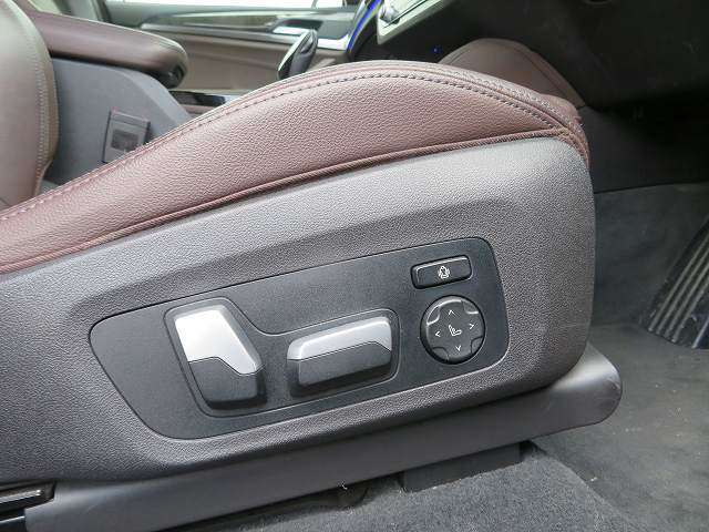 BMW X4 8