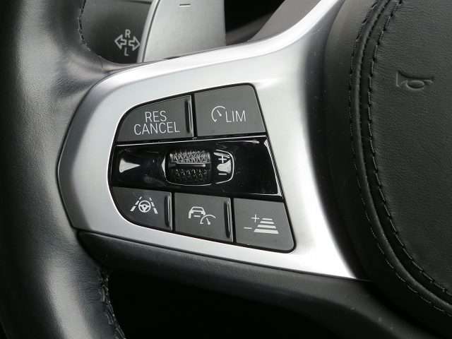 BMW X4 10
