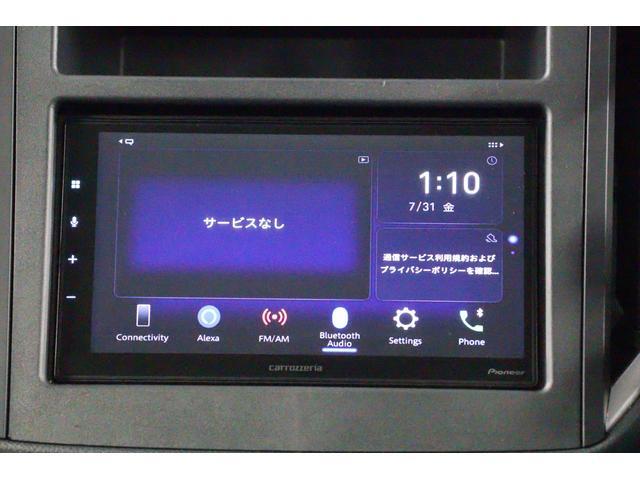 Subaru Forester 12