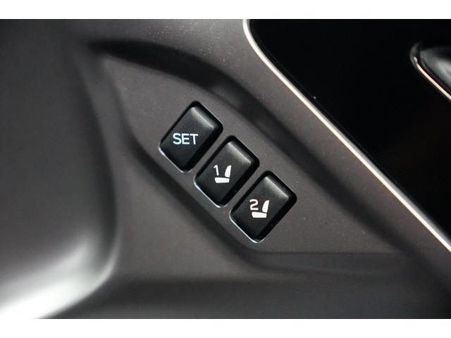 Subaru Legacy Outback 11