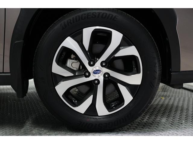 Subaru Legacy Outback 8