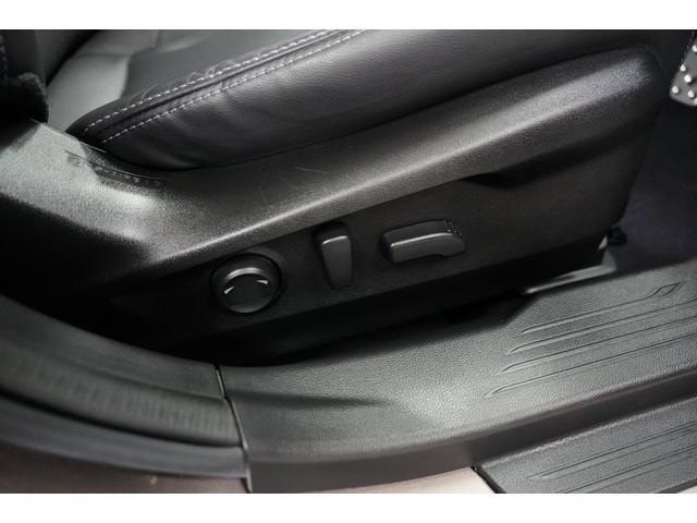 Subaru Legacy Outback 10