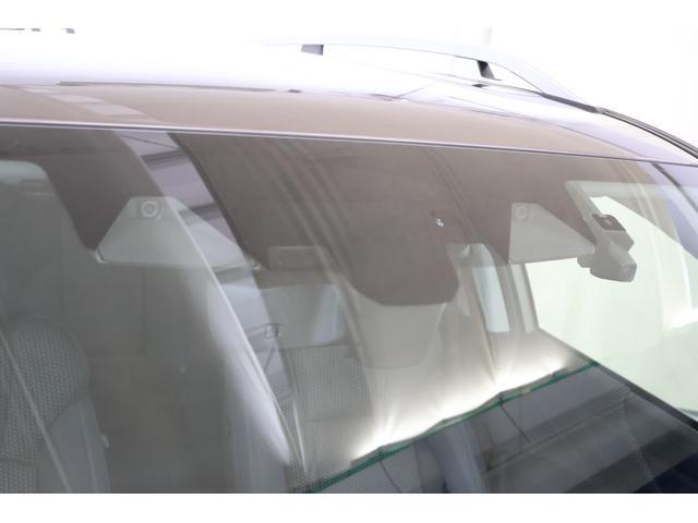 Subaru Forester 9