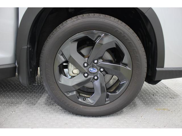 Subaru Forester 10