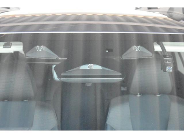 Subaru Legacy Outback 2
