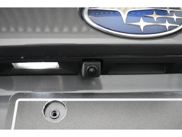 Subaru Legacy Outback 4