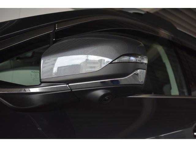 Subaru Legacy Outback 5