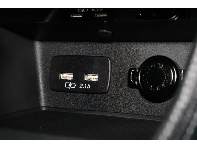 Subaru Forester 12
