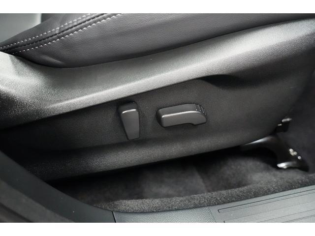 Subaru Forester 10