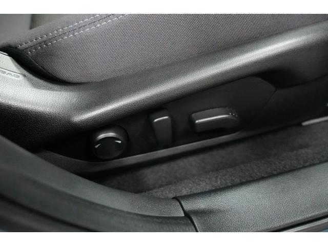 Subaru Crosstrek 10