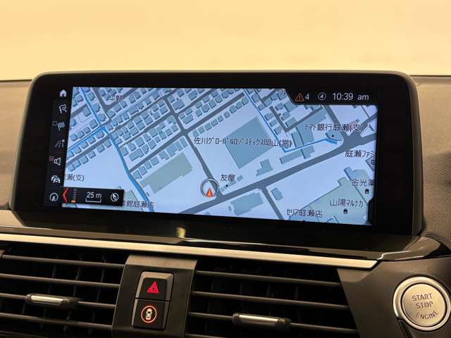 BMW X3 11