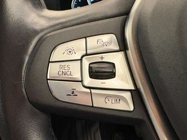 BMW X3 6