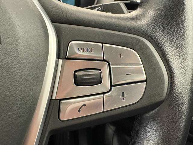 BMW X3 7