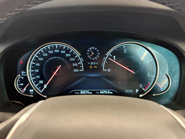 BMW X3 10