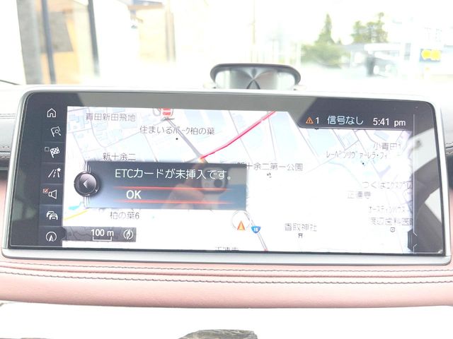 BMW X6 6
