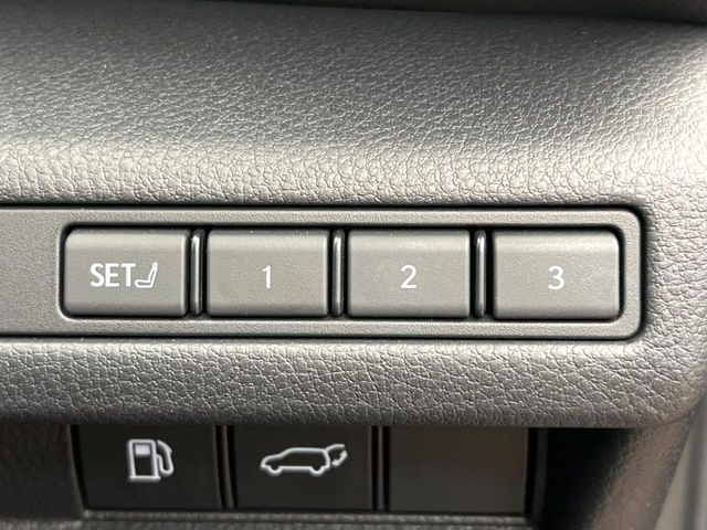 Lexus LBX 5
