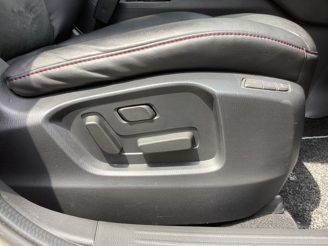 Mazda CX-5 8