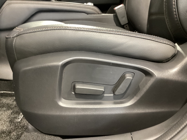 Mazda CX-5 10