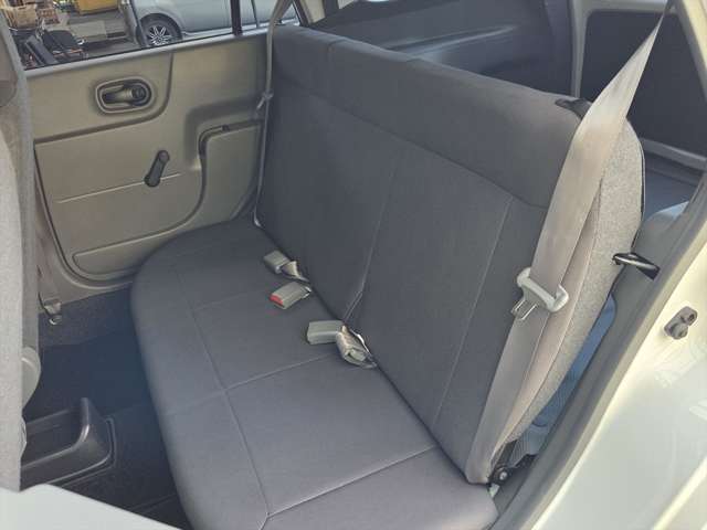 Nissan NV150 AD 11