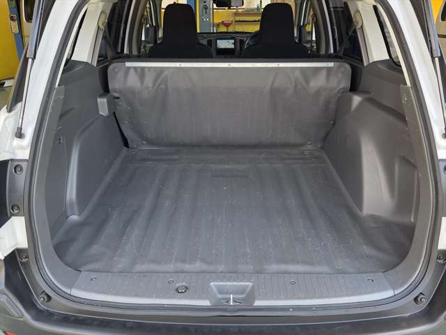 Nissan NV150 AD 12