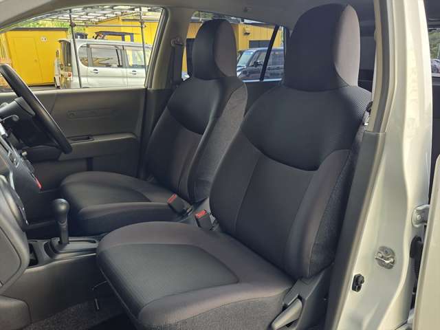 Nissan NV150 AD 10