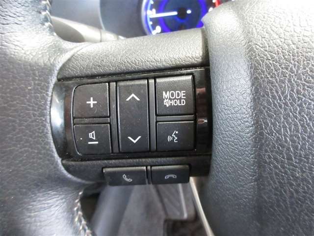 Toyota Hilux 12