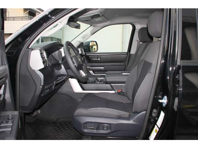 Toyota Tundra 12