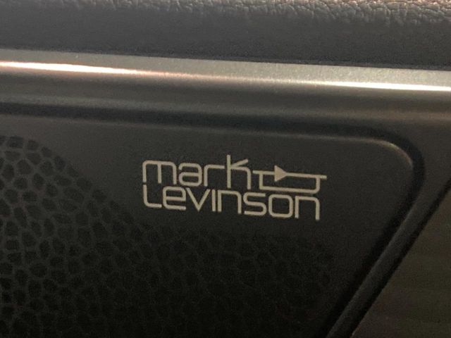 Lexus NX 4
