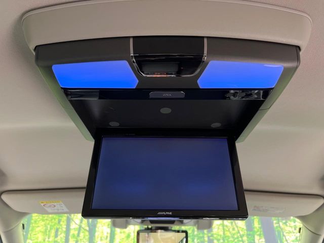 Subaru Forester 3