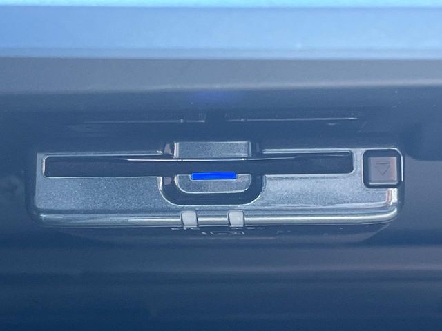 Subaru XV 6