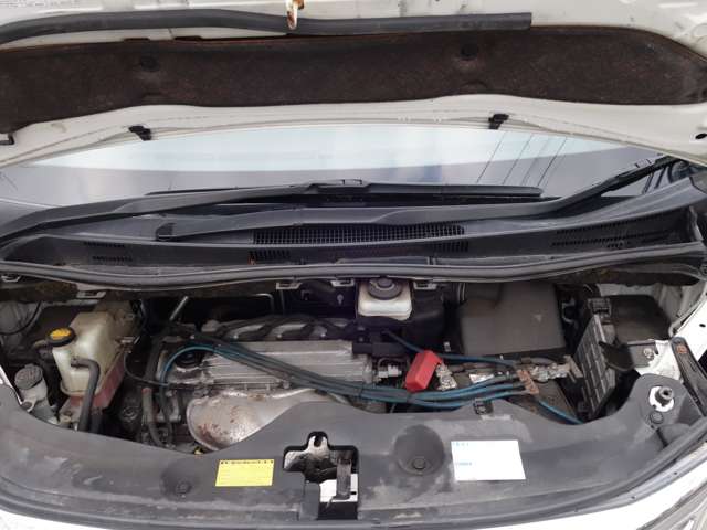 Toyota Vellfire 11