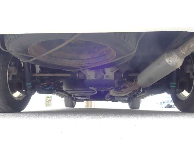 Toyota Vellfire 12