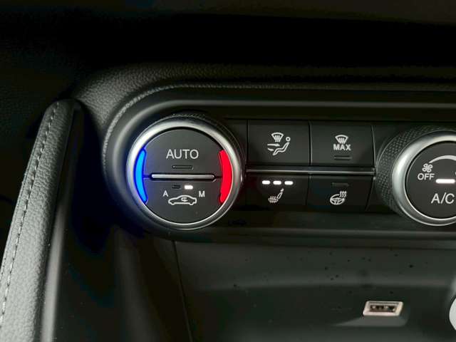 Alfa Romeo Stelvio 11