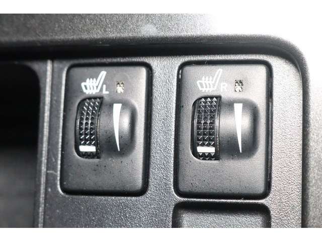 Toyota Land Cruiser Prado 11