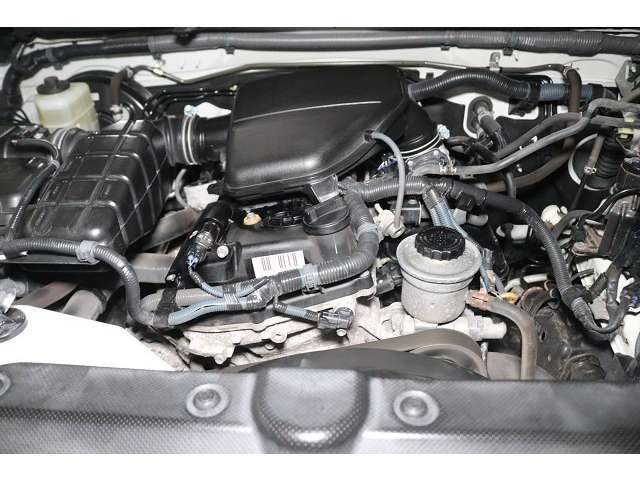 Toyota Land Cruiser Prado 4